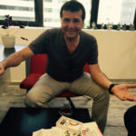 Hakkı Ergök Pinnertest