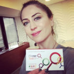 Selen Öztürk Pinnertest