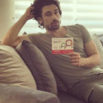 Alp Navruz