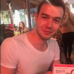 Aytaç Şaşmaz