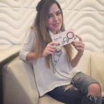 Merve Akaydın