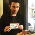 Ali il pinnertest