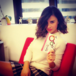 Betül Demir Pinnertest