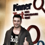 Cem Kılıç Pinnertest