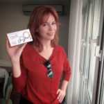 Didem İnselel Pinnertest